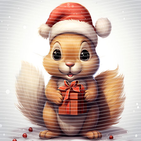 20oz integrate-EJ-3095